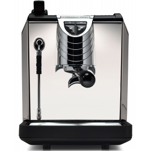 Кофемашины рожковые Nuova Simonelli 287679