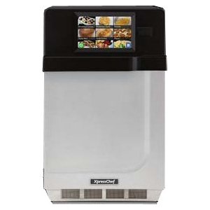 Печи высокоскоростные XpressChef 274883