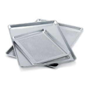 Противни VOLLRATH 70391
