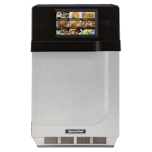 Печи высокоскоростные XpressChef 178723
