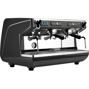 Кофемашины рожковые Nuova Simonelli 280252