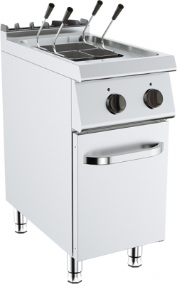 Макароноварка EPICUR-KUSINA G7M100E