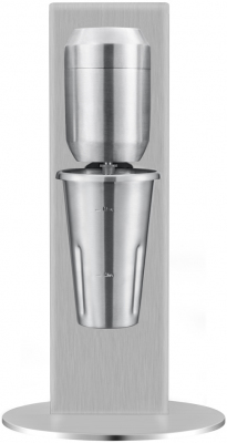 Миксер для коктейлей VIATTO VA-DM-B-10C