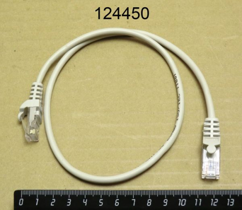 Кабель передачи данных 600 LAINOX R65301750