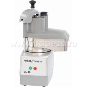 Овощерезки Robot Coupe 282042