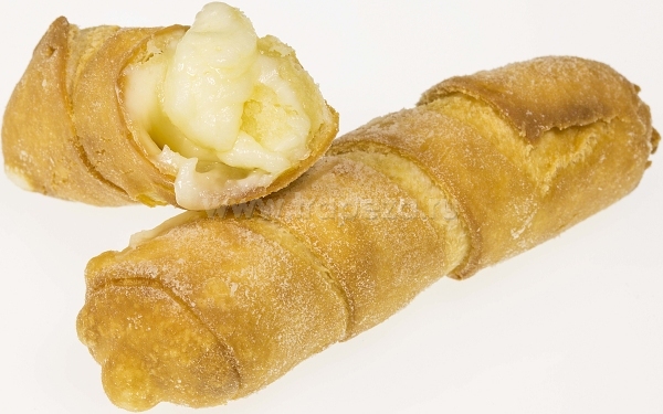 Палочки Cheezzoni