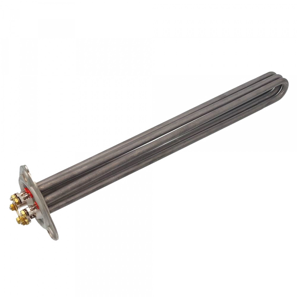 ТЭН бойлера 4960/5400W SMEG 806890748
