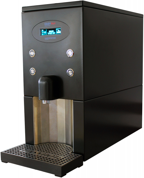 Водонагреватель-кипятильник EASYSYSTEM EASY HOT Настольный, 220 V
