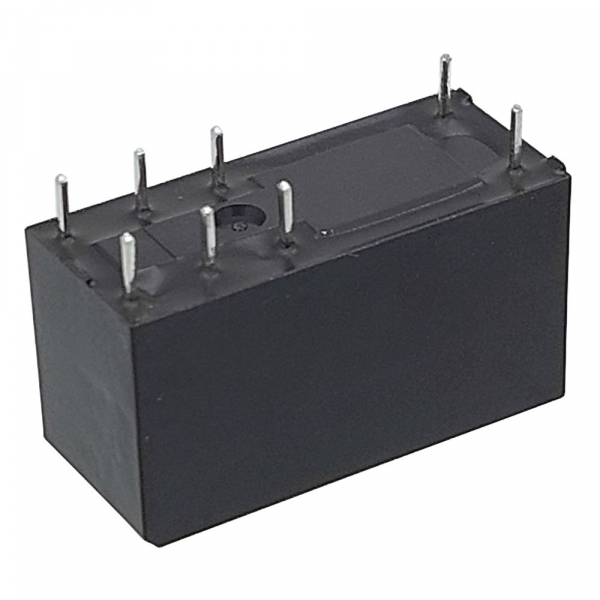 Реле 12VDC 16A