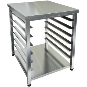 Подставки RoboLabs 103902