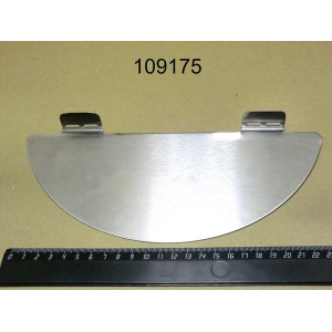 Gold Medal ЗИП Gold Medal Products 109175