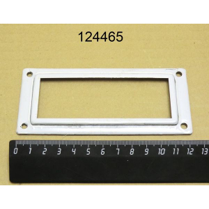 Lainox ЗИП Lainox 124465