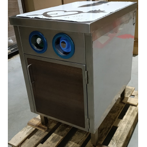 Барные модули RoboLabs 125798