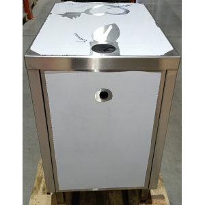 Барные модули RoboLabs 125798
