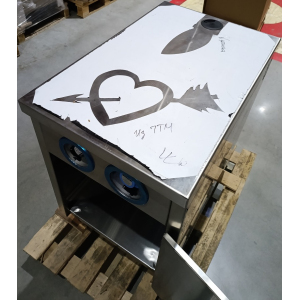 Барные модули RoboLabs 125798
