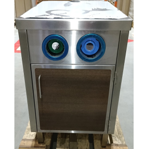 Барные модули RoboLabs 125798