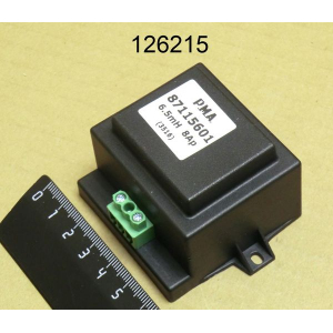 Lainox ЗИП Lainox 126215