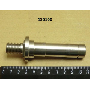 ТТМ. ЗИП RoboLabs 136160