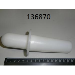 Толкатель МОП 11-1.13.00 Торгмаш Пермь 0241071