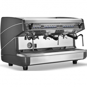 Кофемашины рожковые Nuova Simonelli 140641