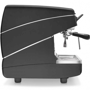 Кофемашины рожковые Nuova Simonelli 140641