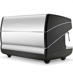 Кофемашины рожковые Nuova Simonelli 140641