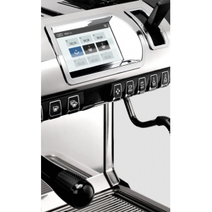 Кофемашины рожковые Nuova Simonelli 142022