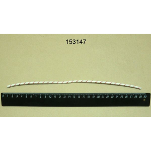 Провод термо (красный) GOLD MEDAL PRODUCTS 46538