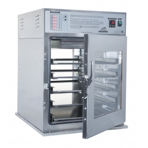 Шкафы тепловые RoboLabs 155597