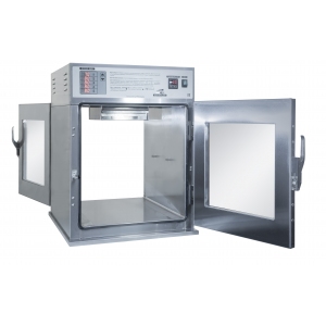 Шкафы тепловые RoboLabs 155597