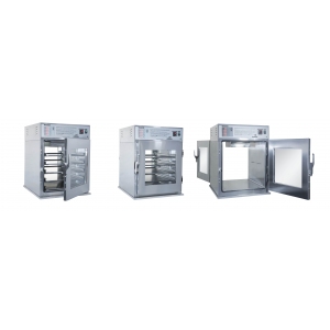 Шкафы тепловые RoboLabs 155597