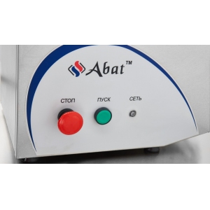 Овощерезки Abat 155705