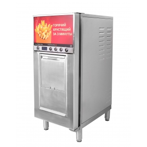 Фритюрницы RoboLabs RoboLabs 163837