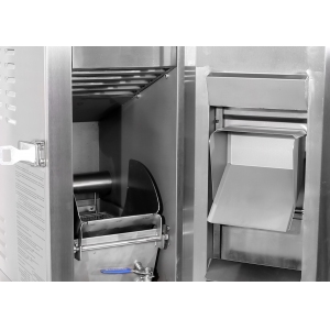 Фритюрницы RoboLabs RoboLabs 163837