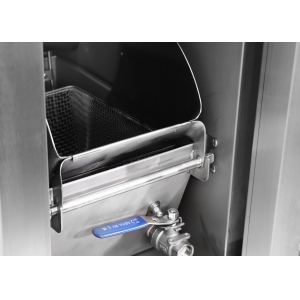 Фритюрницы RoboLabs RoboLabs 163837