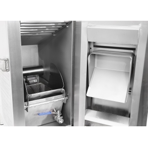 Фритюрницы RoboLabs RoboLabs 163837