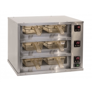 Мультихолдеры RoboLabs 164058