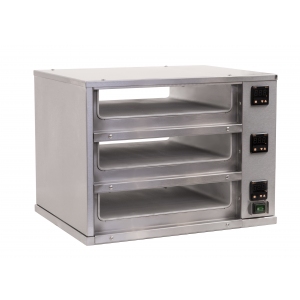 Мультихолдеры RoboLabs 164058