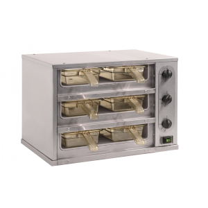 Мультихолдеры RoboLabs 164058