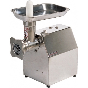 Мясорубка EKSI TJ12F (750В)