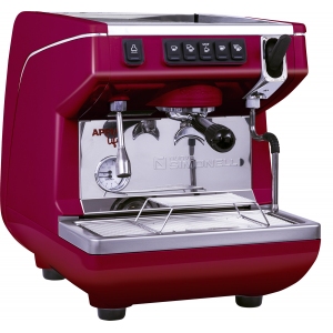 Кофемашины рожковые Nuova Simonelli 167518