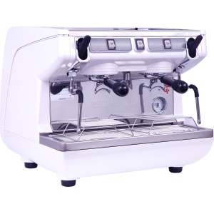 Кофемашины рожковые Nuova Simonelli 167635