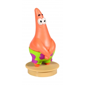 Игрушки и сувениры Snap Creative 167890
