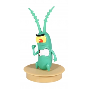 Игрушки и сувениры Snap Creative 167890