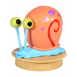 Игрушки и сувениры Snap Creative 167890