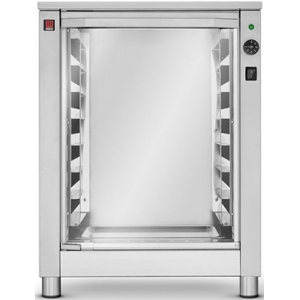 Шкаф расстоечный TECNOEKA EKL823