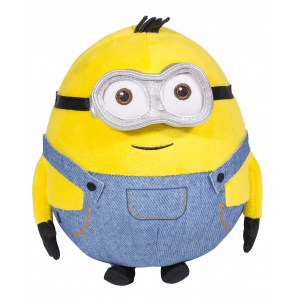 Игрушки и сувениры Snap Creative 173663