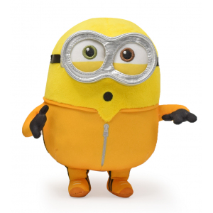 Игрушки и сувениры Snap Creative 173663