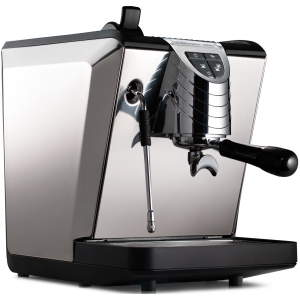 Кофемашины рожковые Nuova Simonelli 174655