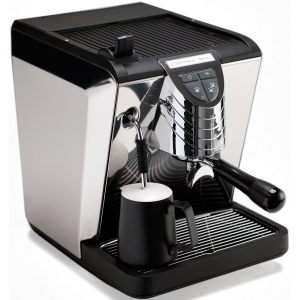 Кофемашины рожковые Nuova Simonelli 174655